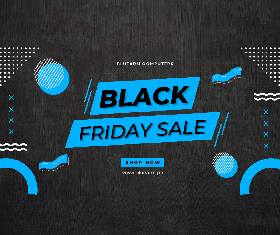 Unlocking Savings: Your Ultimate Guide to Black Friday and Cyber Monday Extravaganza Unlocking Savings: Your Ultimate Guide to Black Friday and Cyber Monday Extravaganza